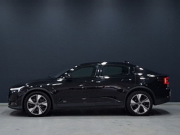 Used Polestar Polestar 2 2023 for sale - 77750819: Photo