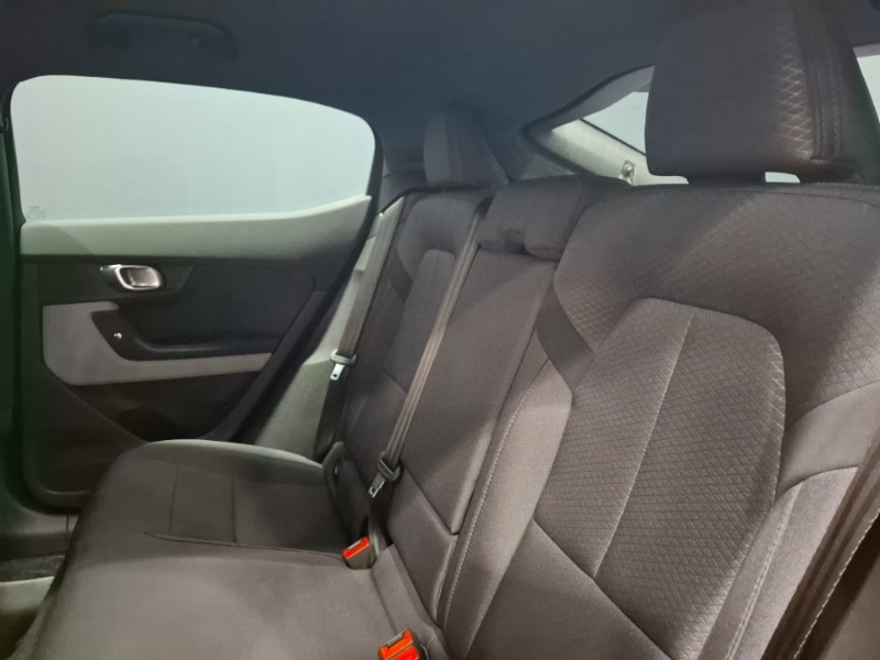 Used Polestar Polestar 2 2023 for sale - 77750819: Photo 6