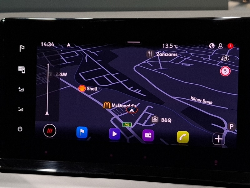 Used SEAT Ibiza 2025 for sale - 77264934: Photo 12