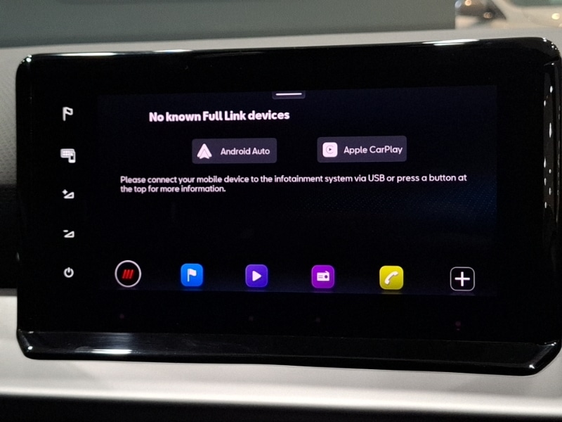 Used SEAT Ibiza 2025 for sale - 77264934: Photo 13