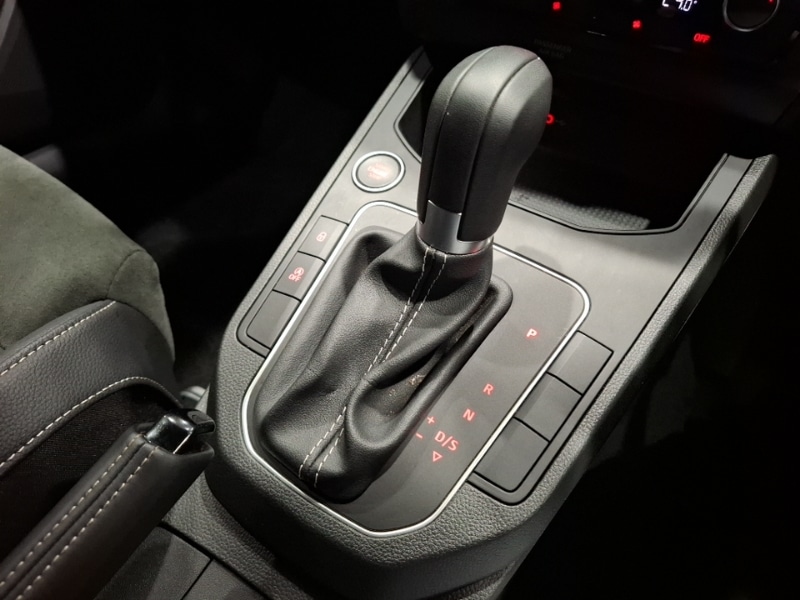 Used SEAT Ibiza 2025 for sale - 77264934: Photo 16