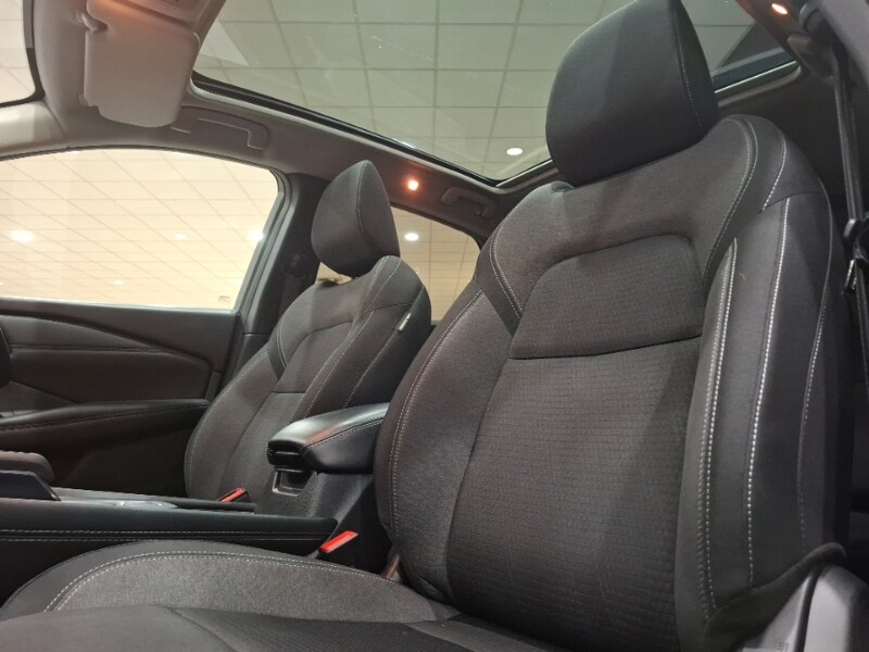 Used Nissan Qashqai 2023 for sale - 77491252: Photo 12