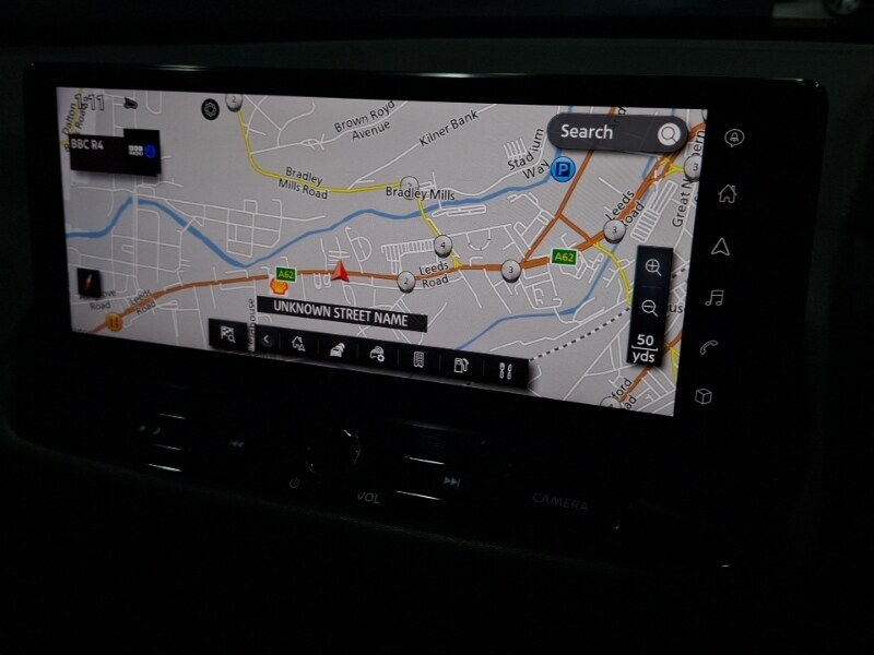 Used Nissan Qashqai 2023 for sale - 77491252: Photo 13