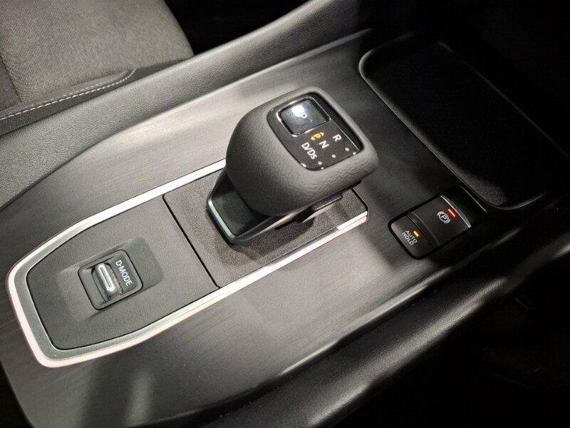 Used Nissan Qashqai 2023 for sale - 77491252: Photo 16