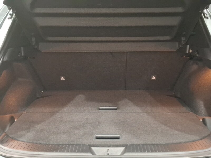 Used Nissan Qashqai 2023 for sale - 77491252: Photo 8