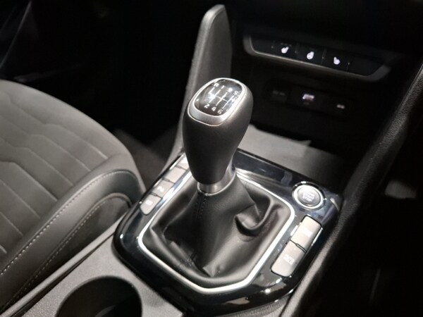 Used Kia Sportage 2022 for sale - 76238372: Photo 17