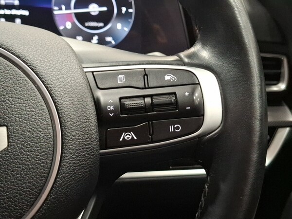 Used Kia Sportage 2022 for sale - 76238372: Photo 19
