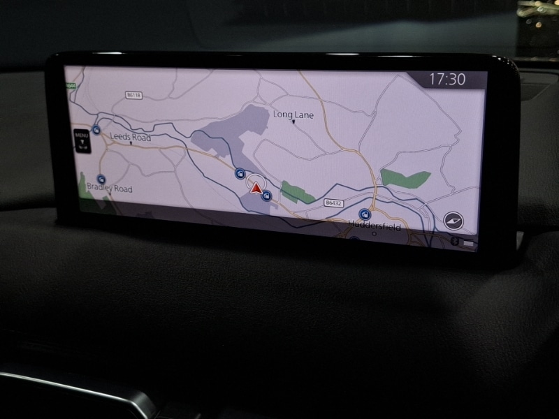 Used Mazda CX-5 2023 for sale - 77852261: Photo 14