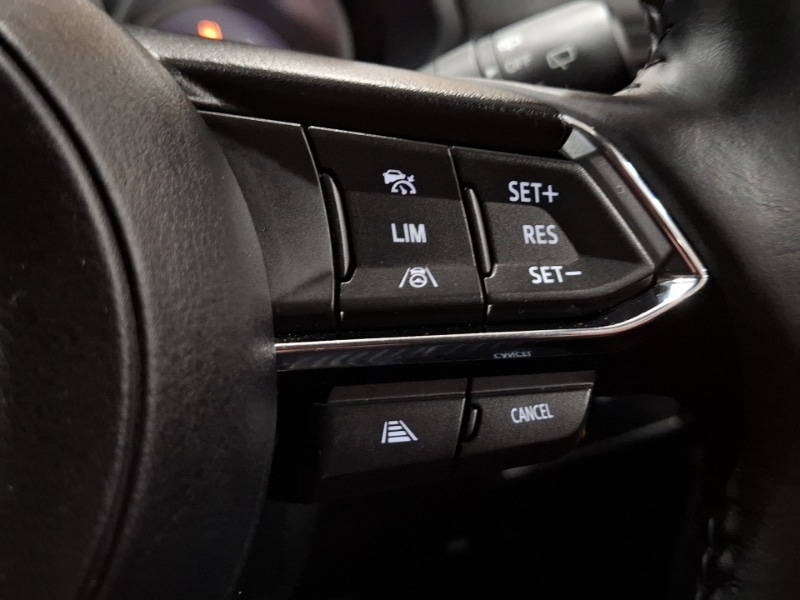 Used Mazda CX-5 2023 for sale - 77852261: Photo 16