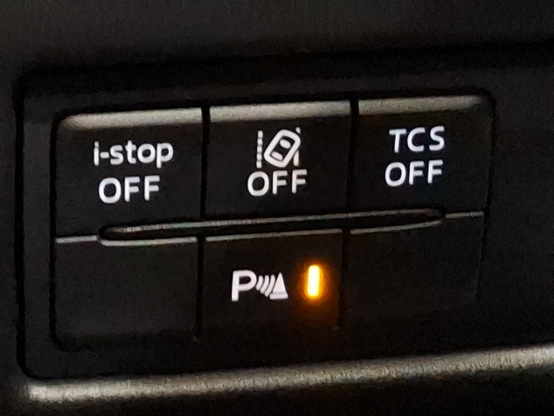 Used Mazda CX-5 2023 for sale - 77852261: Photo 17