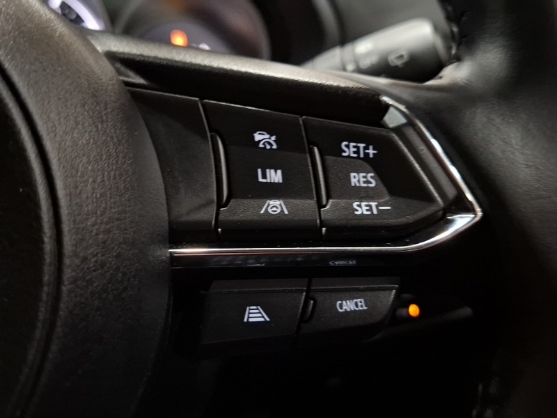 Used Mazda CX-5 2023 for sale - 77852261: Photo 18