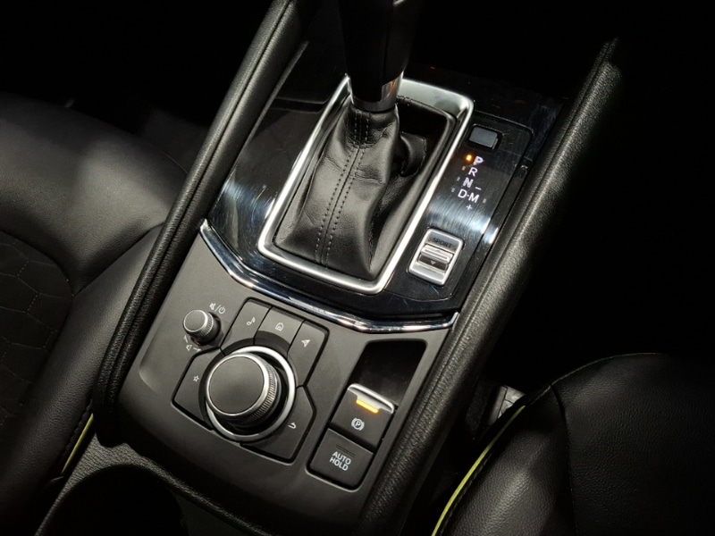 Used Mazda CX-5 2023 for sale - 77852261: Photo 19