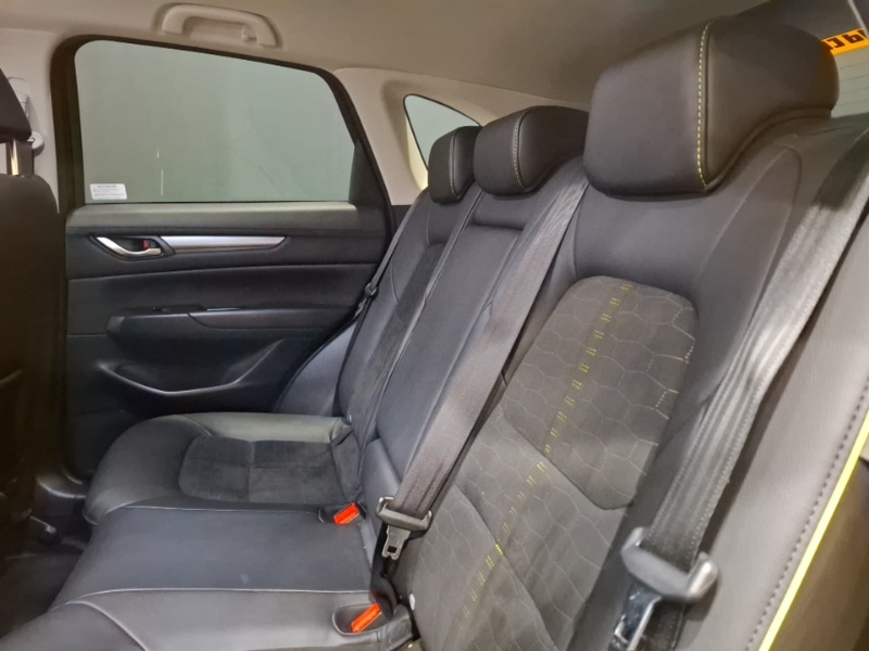 Used Mazda CX-5 2023 for sale - 77852261: Photo 6