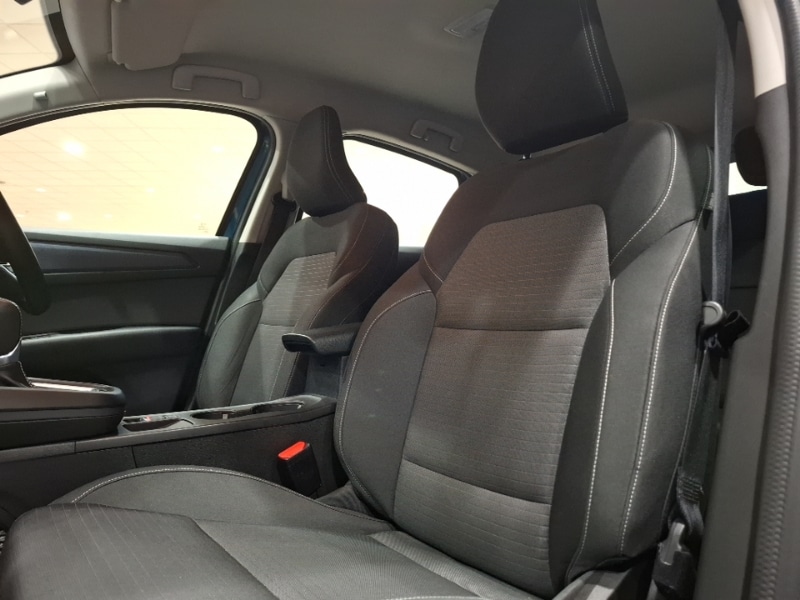 Used Renault Arkana 2022 for sale - 77678065: Photo 12