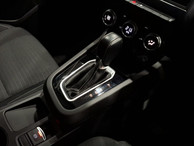 Used Renault Arkana 2022 for sale - 77678065: Photo 15