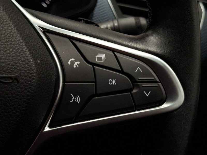 Used Renault Arkana 2022 for sale - 77678065: Photo 17