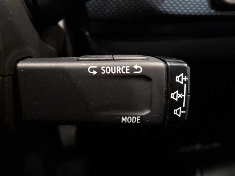 Used Renault Arkana 2022 for sale - 77678065: Photo 18