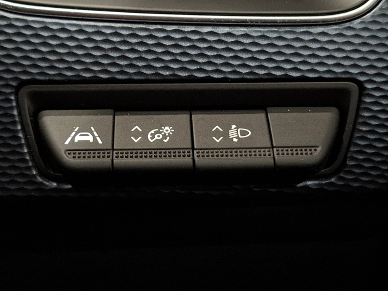 Used Renault Arkana 2022 for sale - 77678065: Photo 19