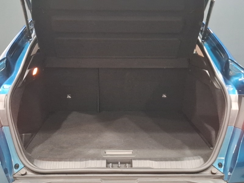 Used Renault Arkana 2022 for sale - 77678065: Photo 8