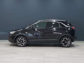 Used Vauxhall Crossland 2024 for sale - 74503720: Photo