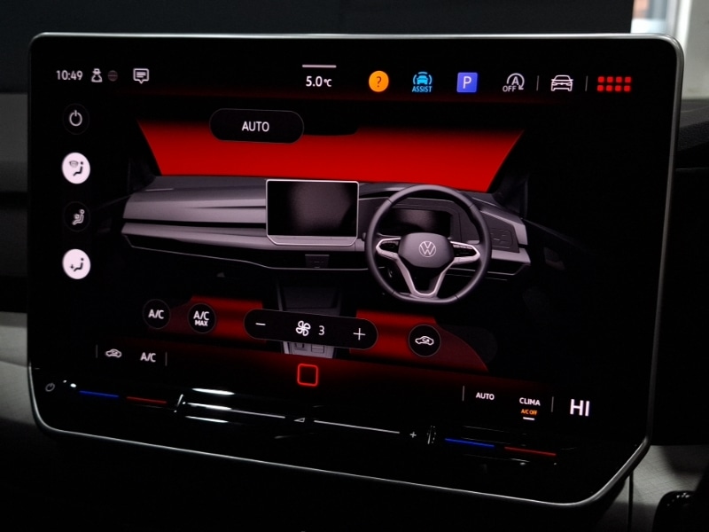 Used Volkswagen Golf 2024 for sale - 77682532: Photo 16