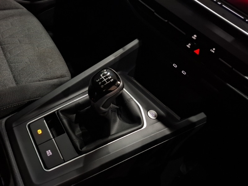 Used Volkswagen Golf 2024 for sale - 77682532: Photo 17