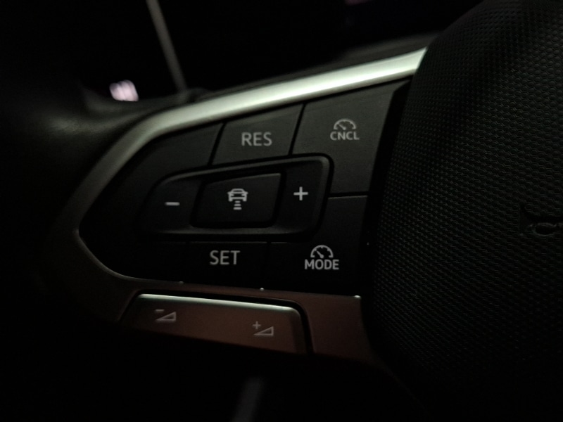 Used Volkswagen Golf 2024 for sale - 77682532: Photo 18