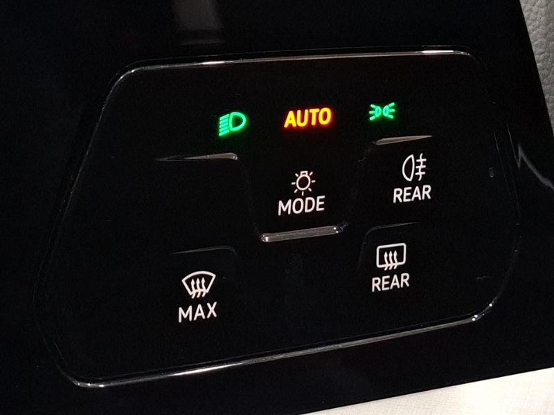 Used Volkswagen Golf 2024 for sale - 77682532: Photo 19