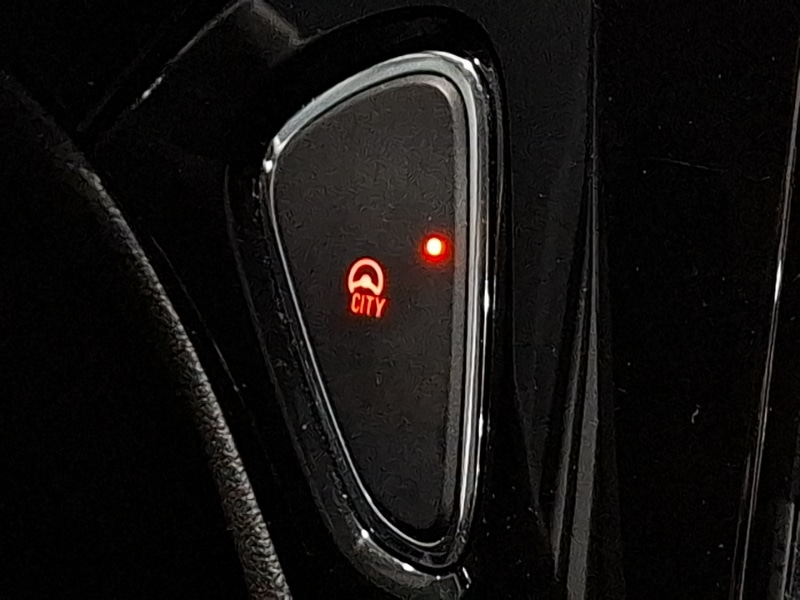 Used Vauxhall Corsa 2019 for sale - 77969408: Photo 17