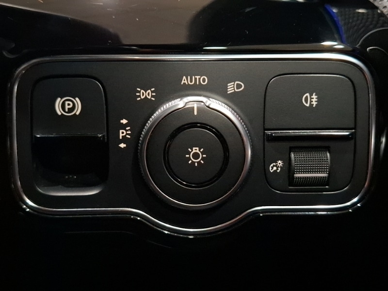 Used Mercedes-Benz A-Class 2019 for sale - 78079926: Photo 19