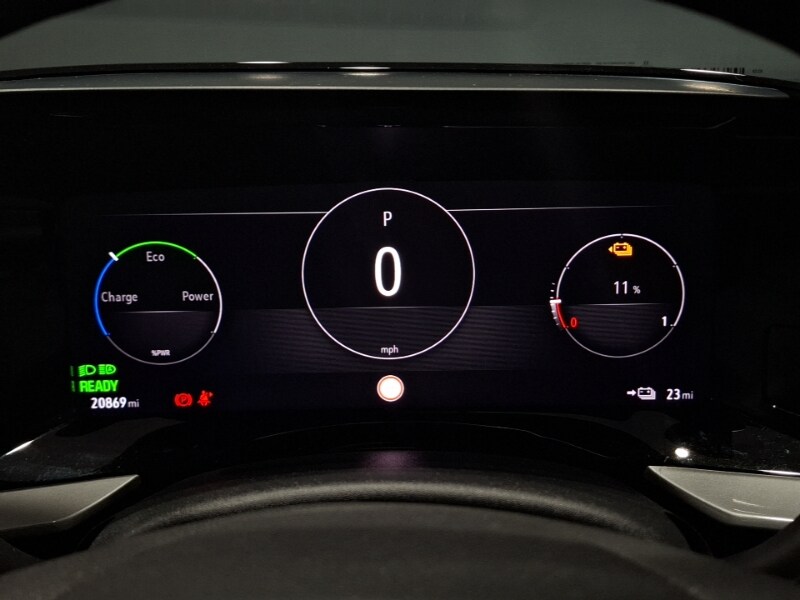 Used Vauxhall Mokka 2023 for sale - 76736914: Photo 10