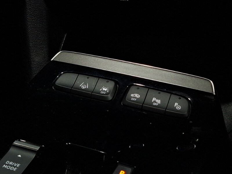 Used Vauxhall Mokka 2023 for sale - 76736914: Photo 16