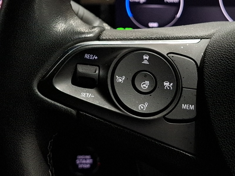 Used Vauxhall Mokka 2023 for sale - 76736914: Photo 18