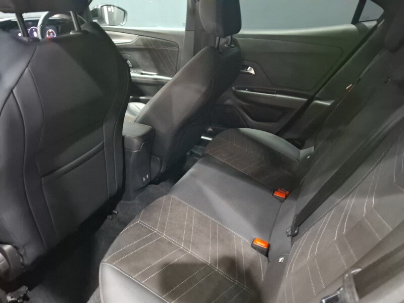 Used Vauxhall Mokka 2023 for sale - 76736914: Photo 6