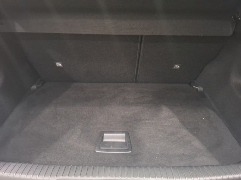 Used Vauxhall Mokka 2023 for sale - 76736914: Photo 8