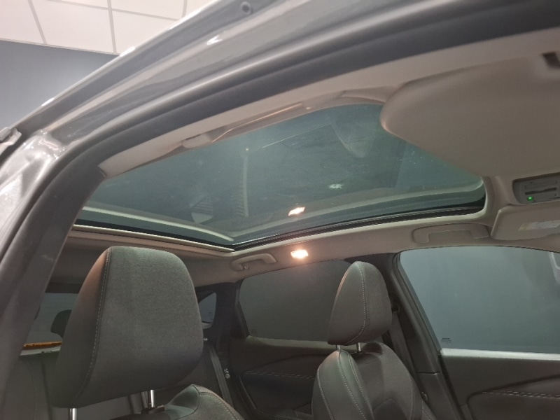 Used Nissan Qashqai 2024 for sale - 77293876: Photo 12