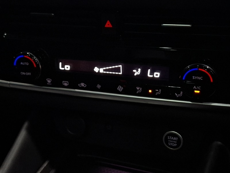 Used Nissan Qashqai 2024 for sale - 77293876: Photo 16