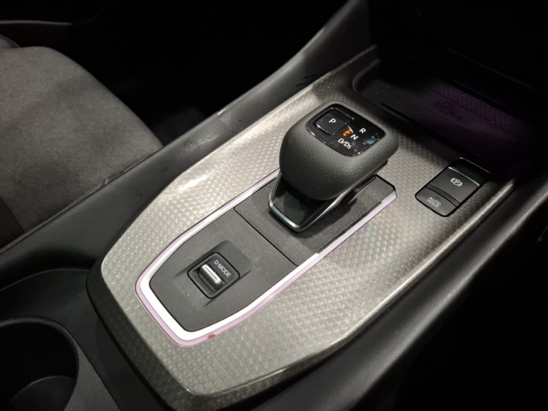 Used Nissan Qashqai 2024 for sale - 77293876: Photo 17