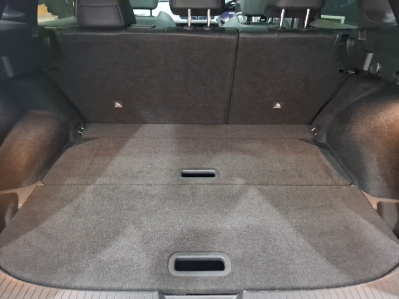 Used Nissan Qashqai 2024 for sale - 77293876: Photo 8