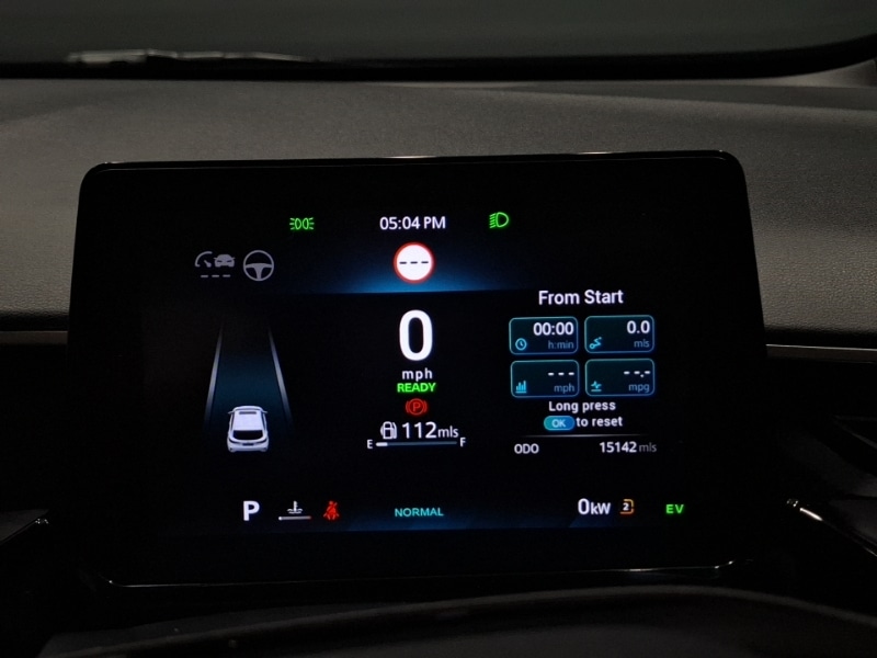 Used MG MG3 2024 for sale - 76455879: Photo 10