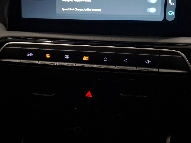 Used MG MG3 2024 for sale - 76455879: Photo 15