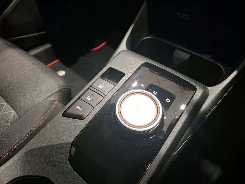 Used MG MG3 2024 for sale - 76455879: Photo 16