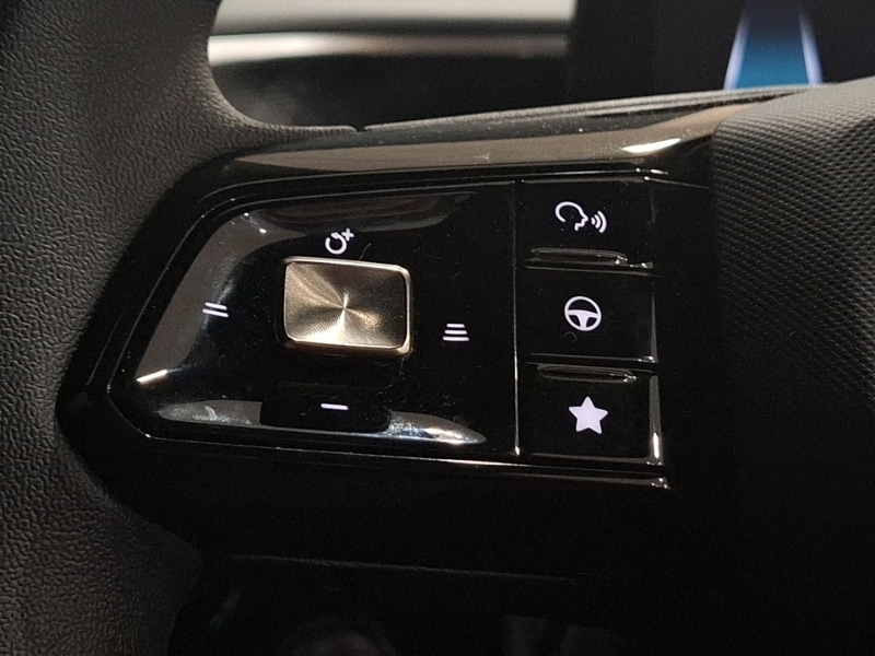 Used MG MG3 2024 for sale - 76455879: Photo 17