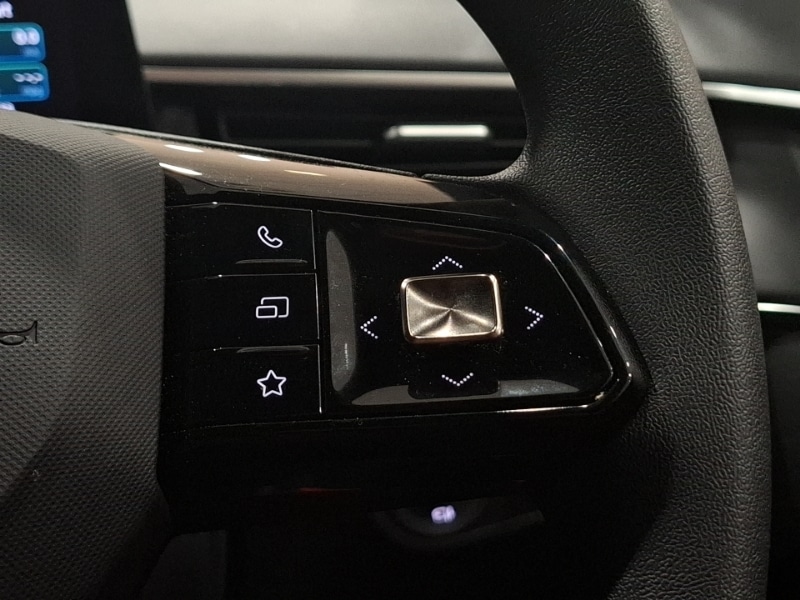 Used MG MG3 2024 for sale - 76455879: Photo 18