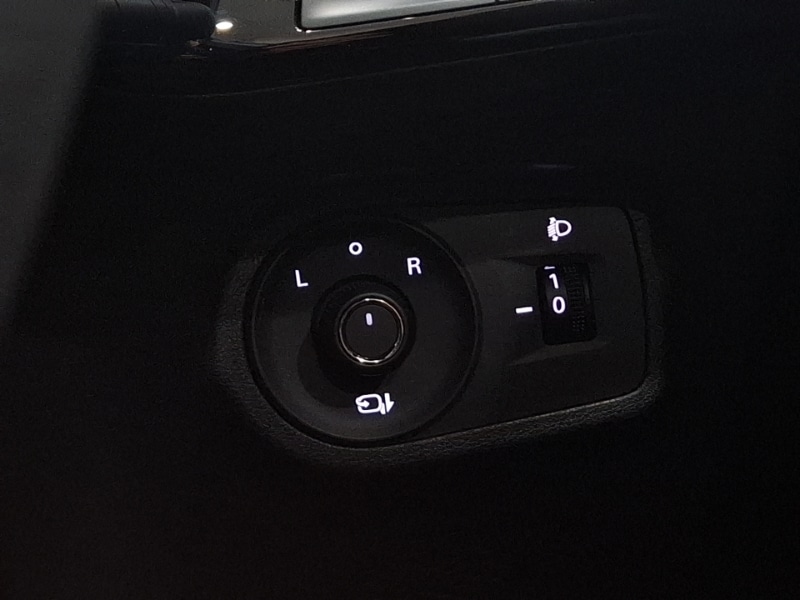 Used MG MG3 2024 for sale - 76455879: Photo 19