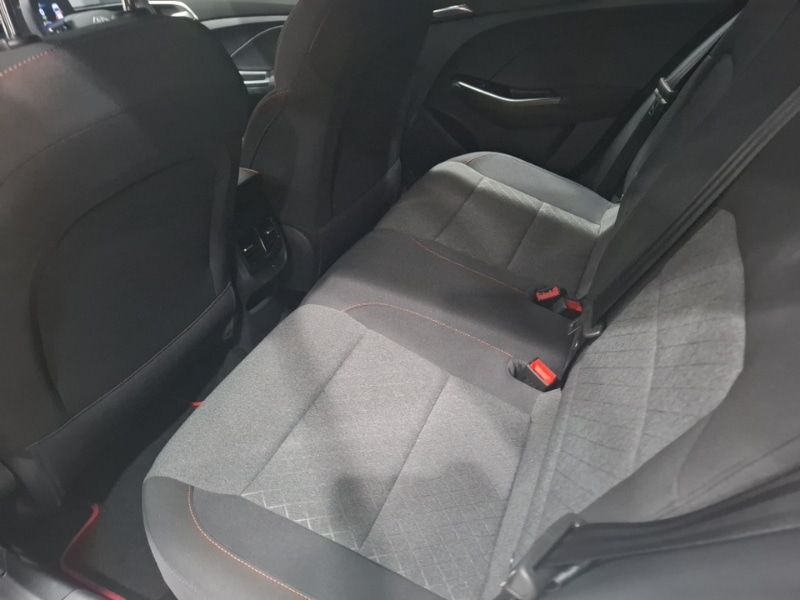 Used MG MG3 2024 for sale - 76455879: Photo 6