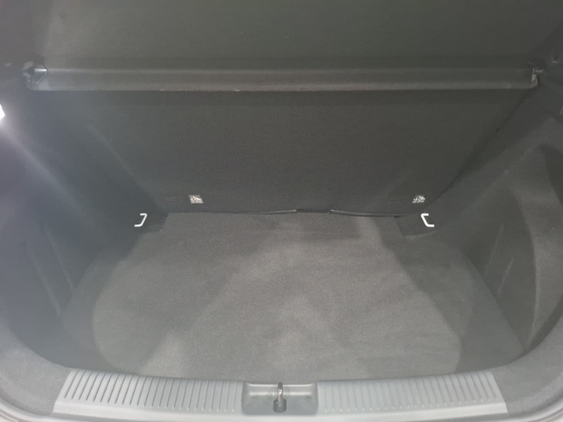 Used MG MG3 2024 for sale - 76455879: Photo 8