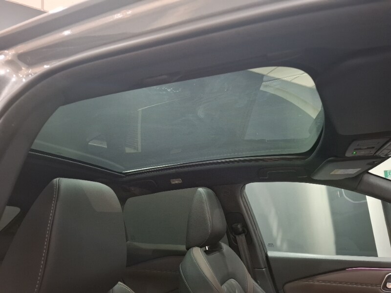 Used Nissan Qashqai 2025 for sale - 77731304: Photo 12