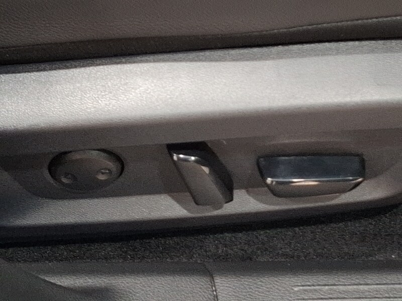 Used Nissan Qashqai 2025 for sale - 77731304: Photo 13