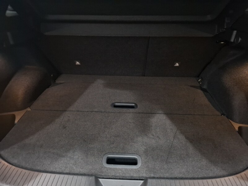 Used Nissan Qashqai 2025 for sale - 77731304: Photo 8